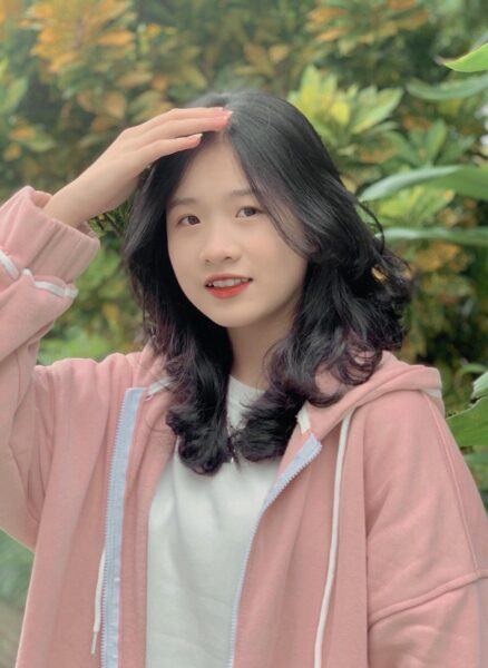 Đỗ Thị Thanh - Quảng Bình