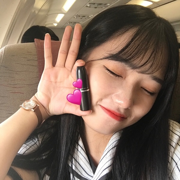 Đặng Ngọc Ánh - Hải Phòng