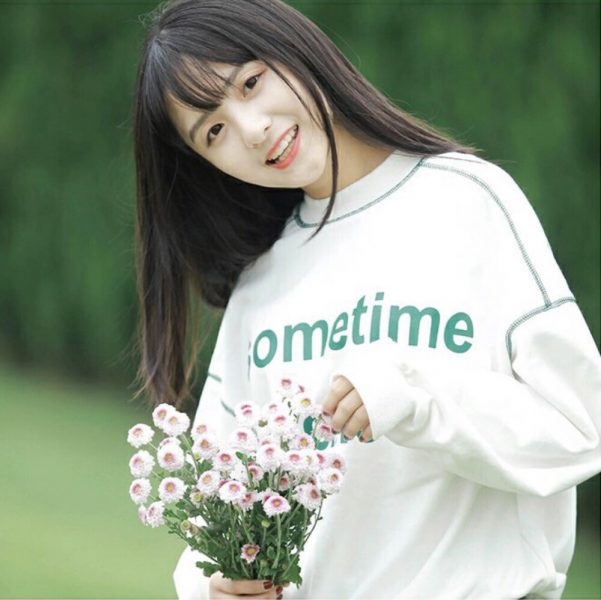 Lê Thị Hương - Thanh Hóa