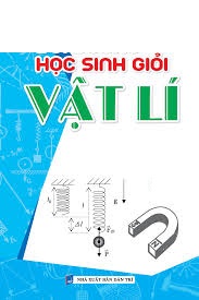 ĐỀ THI KHẢO SÁT ĐỘI TUYỂN HỌC SINH GIỎI CÁC TRƯỜNG TRONG CẢ NƯỚC