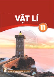 THI KHẢO SÁT CHẤT LƯỢNG HỌC KỲ 2 LỚP 11